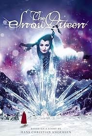 The Snow Queen (20