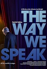 The Way We Speak (