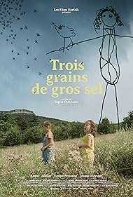 Trois grains de gr