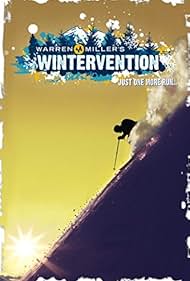 Wintervention (201