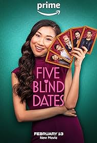 Five Blind Dates (