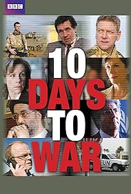10 Days to War (20
