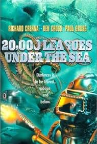 20,000 Leagues Und