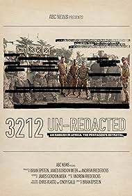 3212 Un redacted (