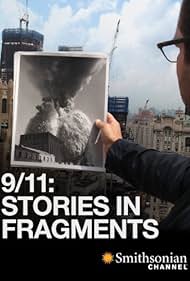 911 Stories in Fra