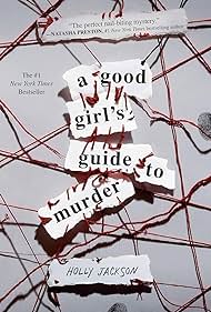 A Good Girls Guide