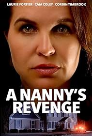 A Nannys Revenge (