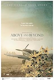 Above and Beyond (