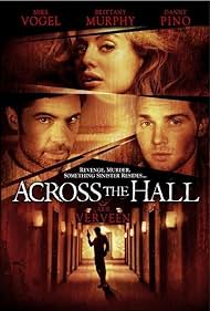 Across the Hall (2