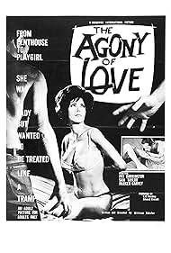 Agony of Love (196