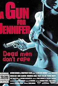 A Gun for Jennifer
