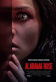 Alabama Rose (2022