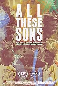 All These Sons (20