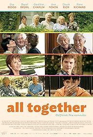 All Together (2011