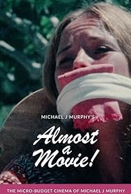 Almost a Movie (19