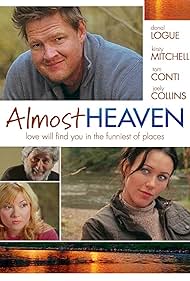 Almost Heaven (200