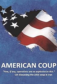 American Coup (201