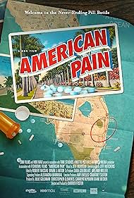 American Pain (202