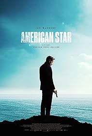 American Star (202