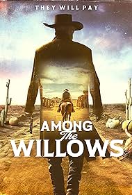 Among the Willows 