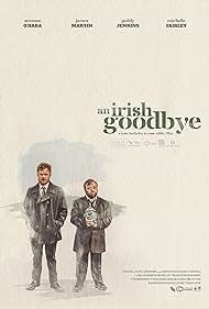 An Irish Goodbye (