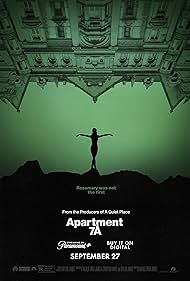 Apartment 7A (2024