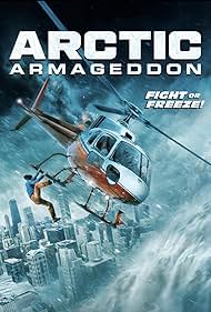 Arctic Armageddon 