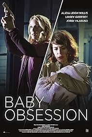 Baby Obsession (20