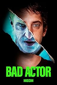Bad Actor A Hollyw