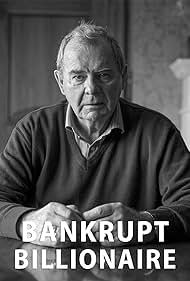 Bankrupt Billionai