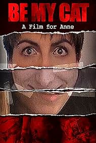 Be My Cat A Film f