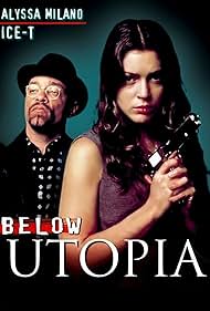 Below Utopia (1997