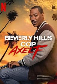 Beverly Hills Cop 