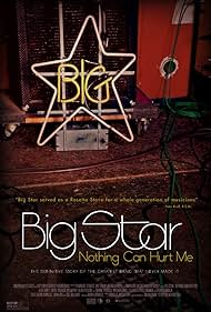 Big Star Nothing C
