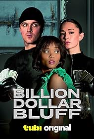 Billion Dollar Blu