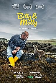 Billy and Molly: A