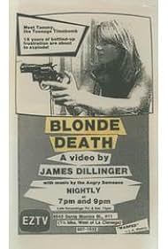 Blonde Death (1984