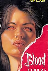 Blood Symbol (1992