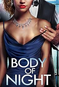 Body of Night (202