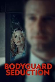 Bodyguard Seductio