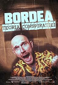 BORDEA: Teoria con