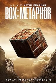 Box Metaphor (2023