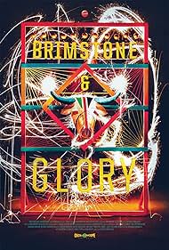 Brimstone Glory (2