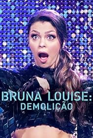 Bruna Louise Demol