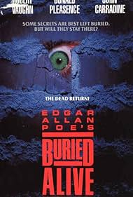 Buried Alive (1989
