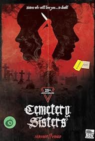 Cemetery Sisters (
