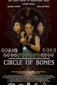 Circle of Bones (2