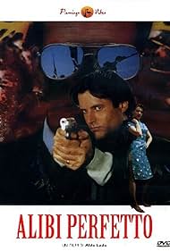 Alibi perfetto (19