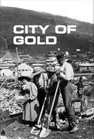 City of Gold (1957