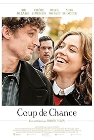 Coup de Chance (20